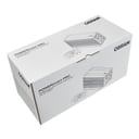 POWERinvert PRO Modified Sine Wave Inverter 12V DC 2000W 1 St. OSRAM