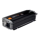 POWERinvert PRO Pure Sine Wave Inverter 12V DC 600W RCD 1 St. OSRAM