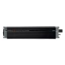 POWERinvert PRO Pure Sine Wave Inverter 12V DC 600W RCD 1 St. OSRAM