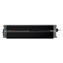 POWERinvert PRO Pure Sine Wave Inverter 12V DC 1000W RCD 1 St. OSRAM