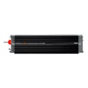 POWERinvert PRO Pure Sine Wave Inverter 12V DC 1000W RCD 1 St. OSRAM