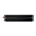 POWERinvert PRO Pure Sine Wave Inverter 24V DC 2000W 1 St. OSRAM
