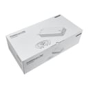 POWERinvert PRO Pure Sine Wave Inverter 24V DC 2000W 1 St. OSRAM