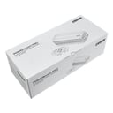 POWERinvert PRO Pure Sine Wave Inverter 12V DC 600W RCD 1 St. OSRAM