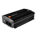 POWERinvert PRO Pure Sine Wave Inverter 24V DC 2000W 1 St. OSRAM