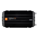 POWERinvert PRO Pure Sine Wave Inverter 24V DC 2000W 1 St. OSRAM