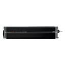 POWERinvert PRO Pure Sine Wave Inverter 24V DC 2000W 1 St. OSRAM
