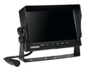 ROADsight 7 Zoll Rückfahrtskamera System 1 St. OSRAM