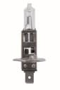 H1 LKW-Scheinwerferlampe 24V 70W P14.5s Heavy Star 1 St. Tungsram