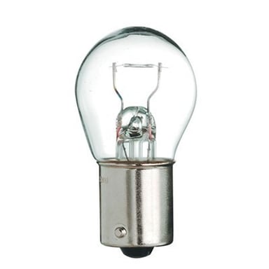 P21W 12V 21W BA15s Standard 2 St. Blister Tungsram