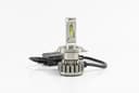 H4 LED-Nachrüstlampe Offroad – H4 -LED (P43t) 6000K 24/24W Megalight LED +200 2 St. Tungsram