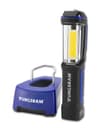 12V Inspection lamps 6000K Tungsram