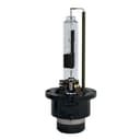 D4R Xenon-Scheinwerferlampe 42V 35W P32D-6 Xensation 4200K 1 St. General Electric