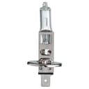 H1 Halogen-Scheinwerferlampe 12V 100W P14,5sR Rally - offroad 1 St. Tungsram