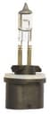 H27W/1 Halogen-Scheinwerferlampe 12V 27W PG13 Original range 1 St. Tungsram
