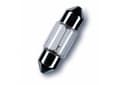 Kfz-Signallampe DIN 72601K 12V 10W SV8,5-8 Original range 1 St. Tungsram