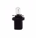 Kfz-Signallampe 12V 1,2W B8,5d Original range 1 St. Tungsram