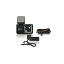 OSRAM ROADsight PRO 30 Dashcam Front + Heck – OTDC30