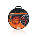 BATTERYstart Batterie Starthilfekabel 1200A 1Set OSRAM