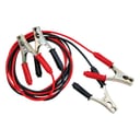 OSRAM STARTERcable 150A Starthilfekabel 2,5 m, 6 mm² – OSC060