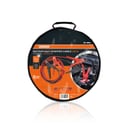 OSRAM STARTERcable 200A Starthilfekabel 3 m, 8,5 mm² – OSC101