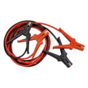 OSRAM STARTERcable 300A Starthilfekabel 3 m, 16 mm² – OSC160