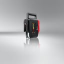 OSRAM BATTERYstart PRO 1000 12-V-Starthilfegerät, 1500 A – OEBSPL1000