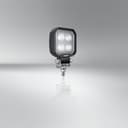 LEDriving® Cube WL VX80-WD Arbeitsscheinwerfer 1 St. OSRAM