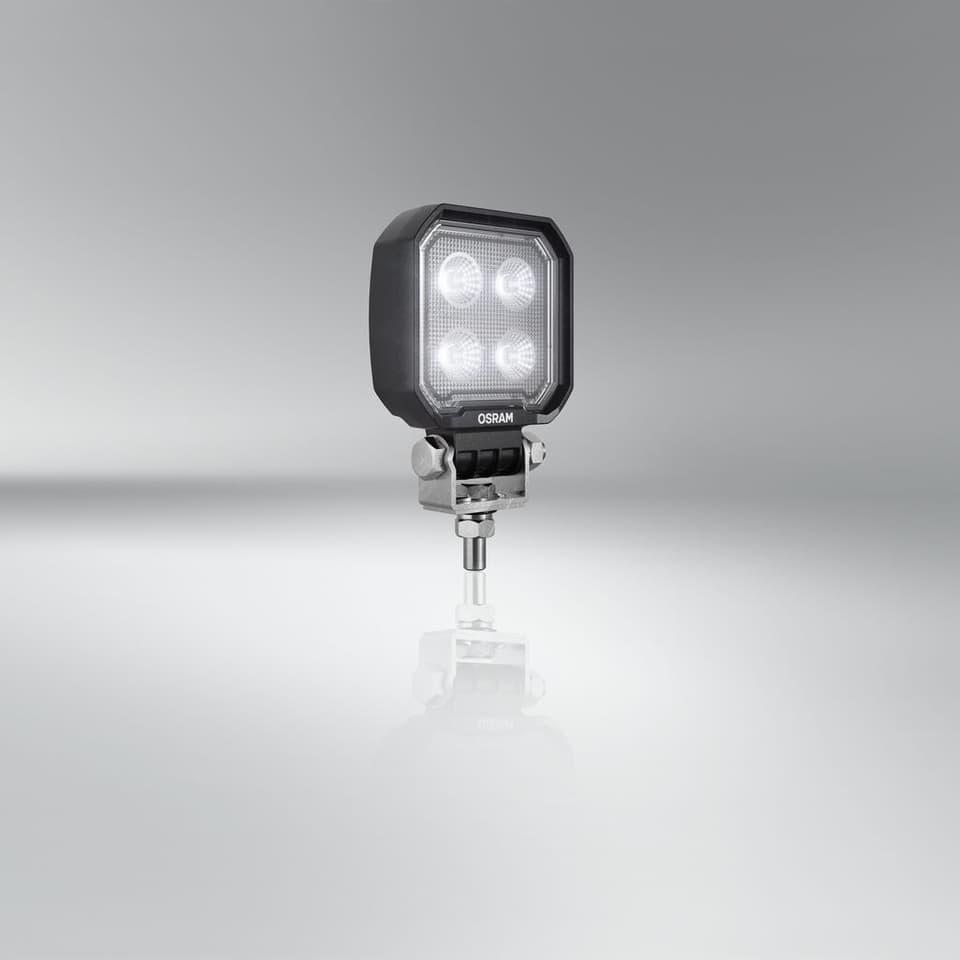 LEDriving® Cube WL VX80-WD Arbeitsscheinwerfer 1 St. OSRAM