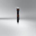 LEDinspect TORCH 250 ESSENTIAL 1 St. OSRAM