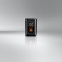 TYREinflate 1600 ESSENTIAL Reifenpumpe wiederaufladbar 1 St. OSRAM