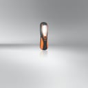 LEDinspect TASK 180 ESSENTIAL 1 St. OSRAM