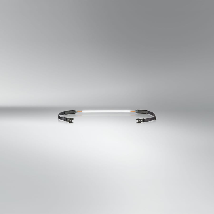 LEDinspect FLEXIBLE INSPECTION LIGHT 1 St. OSRAM
