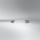 LEDinspect FLEXIBLE INSPECTION LIGHT 1 St. OSRAM