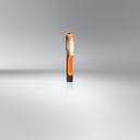 LEDinspect POCKET 110 ESSENTIAL 1 St. OSRAM