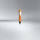 LEDinspect POCKET 110 ESSENTIAL 1 St. OSRAM