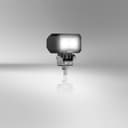 LEDriving Lightbar WL VX80-WD Lichtleiste 1 St. OSRAM