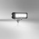 LEDriving Lightbar WL VX125-WD Lichtleiste 1 St. OSRAM