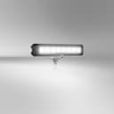 LEDriving Lightbar WL VX250-WD Lichtleiste 1 St. OSRAM