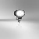 LEDriving Oval WL VX100-WD Arbeitsscheinwerfer 1 St. OSRAM