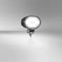 LEDriving Oval WL VX150-WD Arbeitsscheinwerfer 1 St. OSRAM