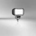 LEDriving Rect WL VX100-WD Arbeitsscheinwerfer 1 St. OSRAM