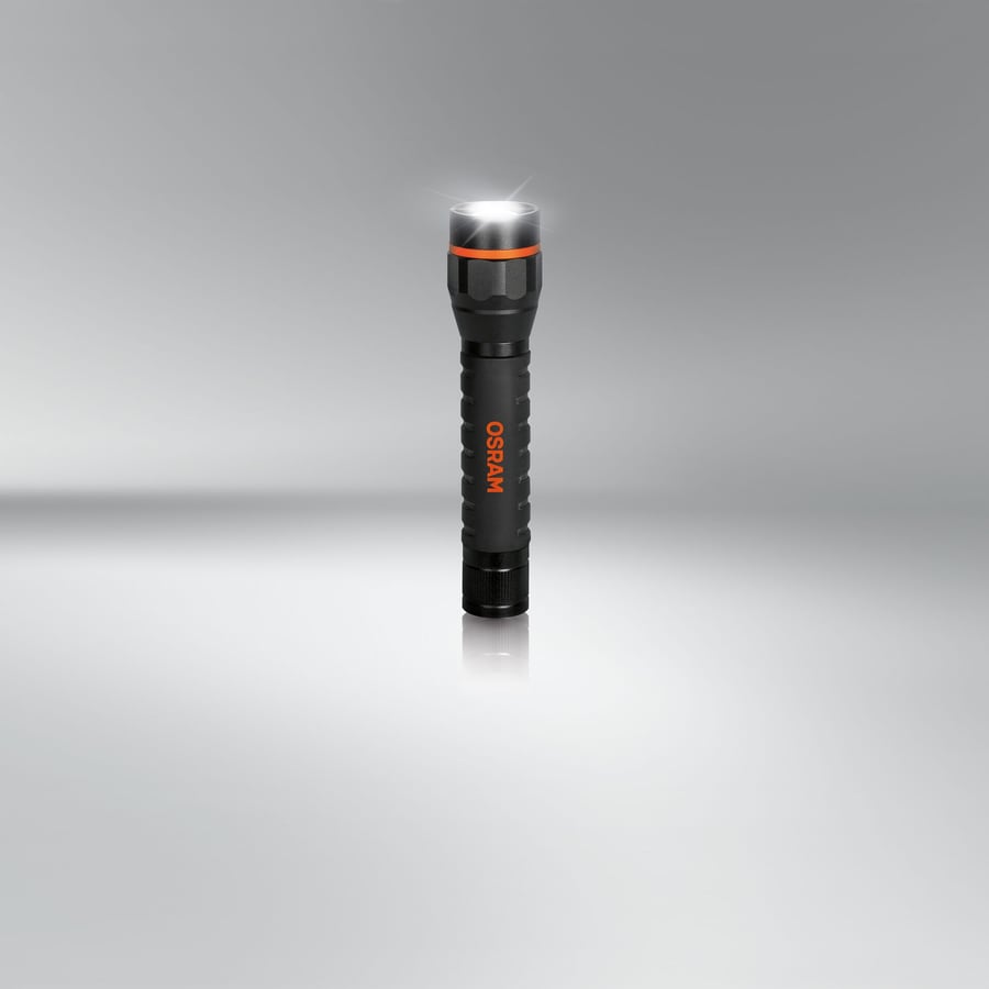 LEDinspect TORCH 350 ESSENTIAL 1 St. OSRAM