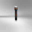 LEDinspect TORCH 350 ESSENTIAL 1 St. OSRAM