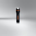 LEDinspect TORCH 450 ESSENTIAL 1 St. OSRAM