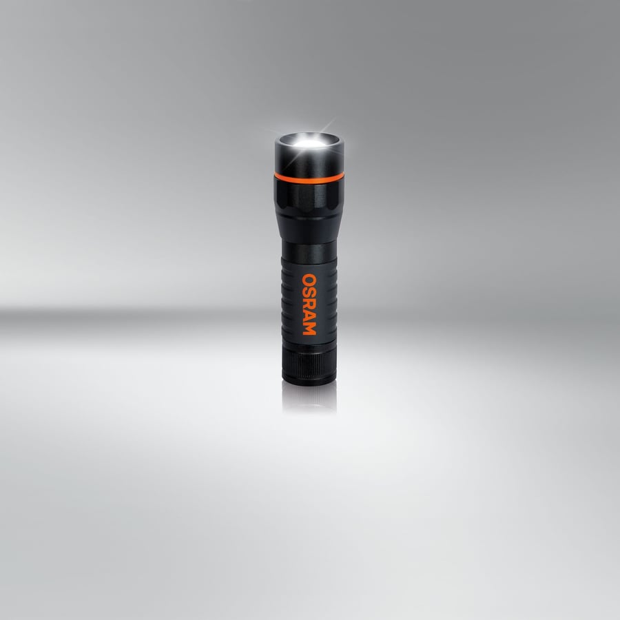 LEDinspect TORCH 450 ESSENTIAL 1 St. OSRAM