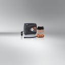 TYREseal ESSENTIAL KIT Reifendichtmittel-Reparatursatz 1 St. OSRAM