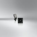 OSRAM ROADsight 2500 Dashcam Front – ODC2500