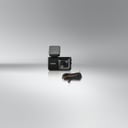 OSRAM ROADsight PRO 20 Dashcam Front – OTDC20