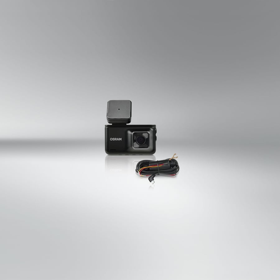 OSRAM ROADsight PRO 20 Dashcam Front – OTDC20